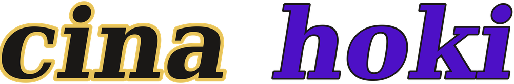 cina hoki logo