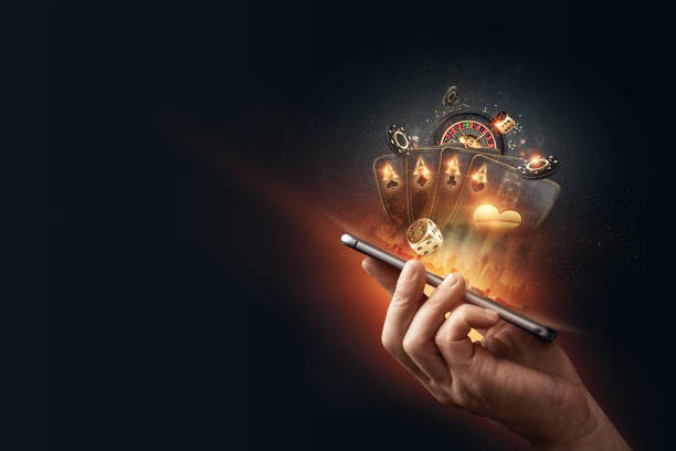 cina hoki cina hoki Speed Blackjack Live Tables